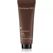 Perricone MD Neuropeptide Night nočna krema za regeneracijo in obnovo kože 74 ml