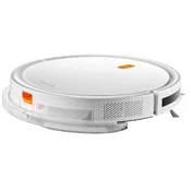 Robot Usisivac XIAOMI Mop E5/beli