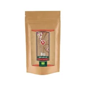 Maca v prahu BIO 500 g