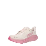 HOKA Sportske cipele CLIFTON 10  roza