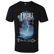 Metal majica moška ABSU - THIRD STORM OF CYTHRAUL - RAZAMATAZ - ST2399