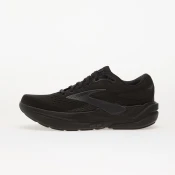 Sneakers Brooks Ghost Max 3 W Black EUR 39