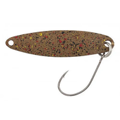 AREA GAME SUKOSHI 38.9mm 4.4g SPLAT PEL (1513381)
