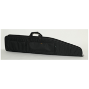 Dvojni etui za puške z optiko - HR053 130 cm