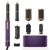 Dreame Hair Airstyle PRO Purple