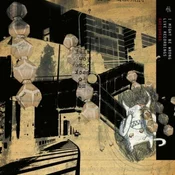 Radiohead - I Might Be Wrong (Reissue) (12 Vinyl)