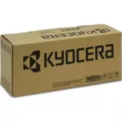 Kyocera 302RV93050, 302RV93056