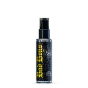 Dišava za avto Scent Leather 100 ml BadBoys