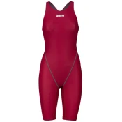 Arena powerskin st next ob red xxs - uk28