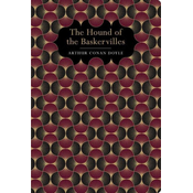 Hound of the Baskervilles