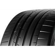 Continental SportContact 6 ( 295/30 ZR22 (103Y) XL MGT )