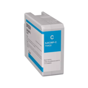 Kertridž Epson SJIC36P cyan