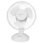 CLATRONIC Ventilator VL3601B