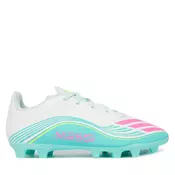 ADIDAS KOPACKE F50 MESSI CLUB FG/MG J DJECACI