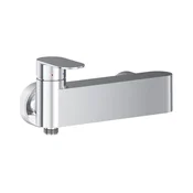 Ravak X070452 - tuš baterija CHROME sijajni krom