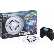 Revell RC svetlobni kvadrokopter Fireball 23808