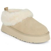 Sneakers UGG W Tazzelle Mustard Seed EUR 41