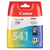 Canon tinta CL-541 color