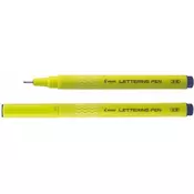 Pilot Lajner Za Kaligrafiju Plavi 1.0 308654