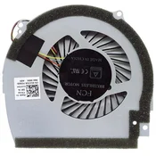 Ventilator Dell Inspiron 15 Gaming 7566 7567