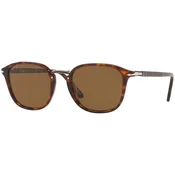 Persol Naocare za sunce PO 3186S 24/57
