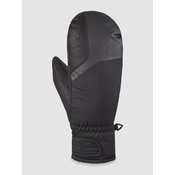 Dakine Nova Rokavice Mitt black Gr. XL