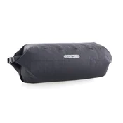 Ortlieb Dry-Pack Gravel 12l Zaščitna vreča