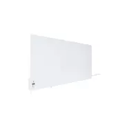 Sunway infrardeči grelni panel z digitalnim termostatom SWRE 1000, 1000W