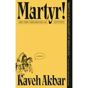 MARTYR
