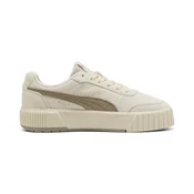 PUMA Patike carina mia sd W