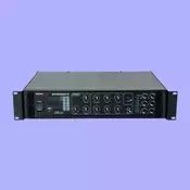 100V pojacalo MV6300CR Master Audio