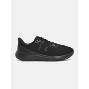 Mens shoes Under Armour Charged Pursuit 4
