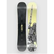 Nitro Beast 2026 Snowboard uni