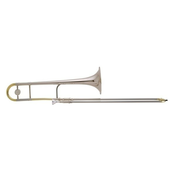 Tenor pozavna 3BS Legend King