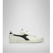 UNISEX TENISICE 501.178301 - GAME L LOW WAXED