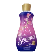 Semana Omekšivac Aura Confidance, 1.2 l