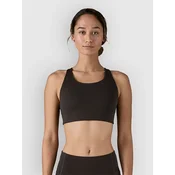 Patagonia Shadowlite High Impact Adjustable modrček black