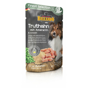 Belcando Finest Selection s puranom 6x125 g