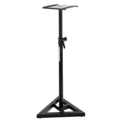 Pronomic SLS-10 stalak za monitor - par