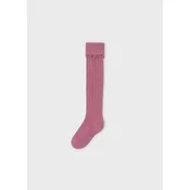 Mayoral carape, 2-14g