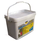 KEMA masa Hidrostop elastik 2k, 12.5+5kg