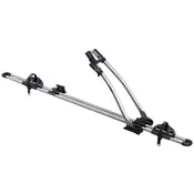 Thule FreeRide 532 nosac bicikla