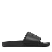 Natikači Off-White OWIC006S22MAT0011000 Črna