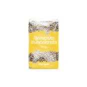 Nutrigold Sončnična semena, 750 g, (20695763)