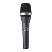 AKG mikrofon za vokal D 5