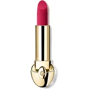 Guerlain Red Velvet Lipstick Refill 886 3.5 g