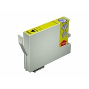 Epson T642 Čistilna kartuša 150ml