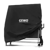 Gewo Prekrivac za Sto Outdoor Premium