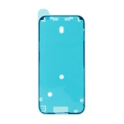 Lepilo za LCD Adhesive za iPhone 16 Pro Max | 923-11068-S | Genuine Apple