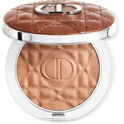 DIOR Dior Forever Nude Bronze bronz puder odtenek 04 Warm 7 g
